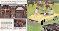 1965 Chevrolet Accessories-23.jpg
